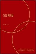 Tourism