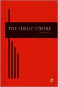 Public Sphere