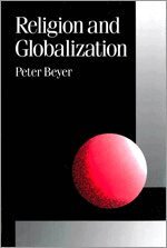 Peter Beyer - Religion and Globalization, Övrigt
