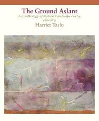 Ground Aslant