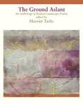 The Ground Aslant