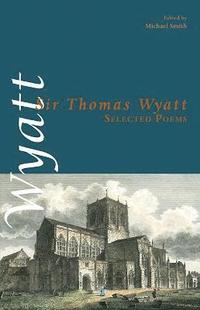 Selected Poems