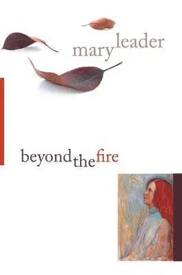 Mary Leader - Beyond the Fire, Häftad. Tillgänglighet: Lägg i varukorg