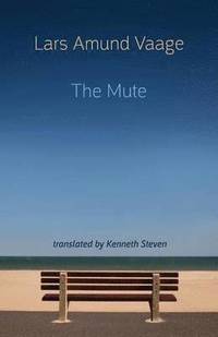 Mute