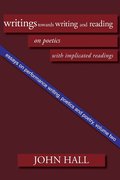 Essays on Performance Writing, Poetics and Poetry: Vol 2
