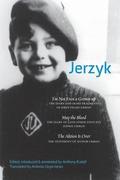 Jerzyk