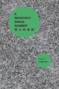 Massively Single Number