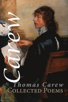 Collected Poems