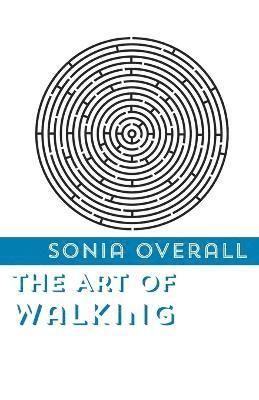 Sonia Overall - Art of Walking, Övrigt