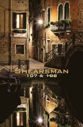 Shearsman Magazine