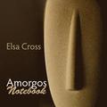 Amorgos Notebook