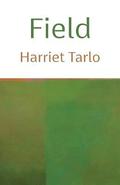 Field