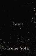 Beast