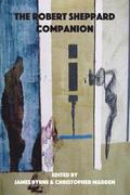 Robert Sheppard Companion