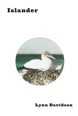 Lynn Davidson - Islander, Häftad. Tillgänglighet: Lägg i varukorg