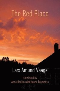 Red Place