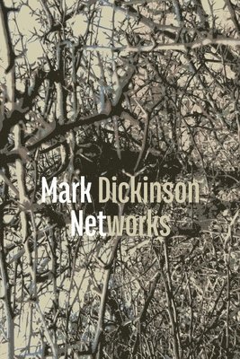Mark Dickinson - Networks, Häftad