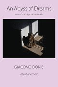 Abyss of Dreams