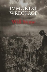 Immortal Wreckage