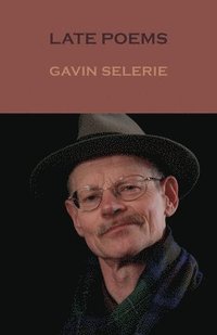Late Poems