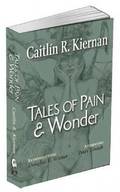 Tales of Pain and Wonder