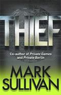 Thief