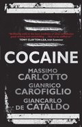 Cocaine