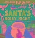 Santa's Noisy Night