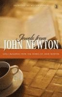 John Newton - Jewels from John Newton: Daily, Inbunden