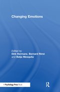 Changing Emotions
