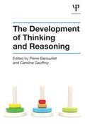 Development of Thinking and Reasoning