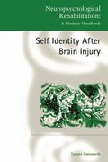 Self-Identity after Brain Injury