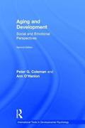 Aging and Development