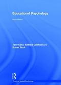 Educational Psychology