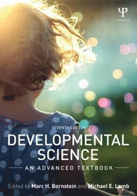 and UNICEF.) Bornstein, Marc H. (NICHD, USA, the Institute for Fiscal Studies, UK) Lamb, Michael E. (Cambridge University - Developmental Science, Inbunden