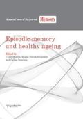 Episodic Memory and Healthy Ageing