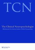 Advocacy in Neuropsychology
