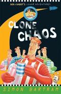 Clone Chaos