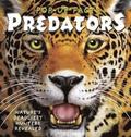 Pop-up Facts: Predators