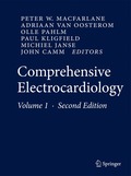 Comprehensive Electrocardiology