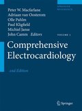 Comprehensive Electrocardiology