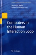 Computers in the Human Interaction Loop