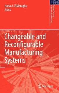 Enabling Manufacturing Competitiveness and Economic Sustainability