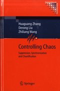 Controlling Chaos