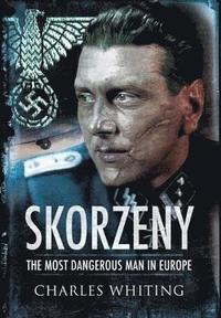 Skorzeny