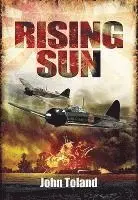 The Rising Sun