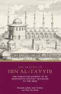 The Travels of Ibn Al-Tayyib
