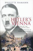 Hitler's Vienna