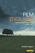 Film England