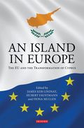 An Island in Europe